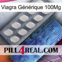 Viagra Générique 100Mg 34